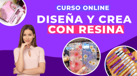 CREATIVO 3