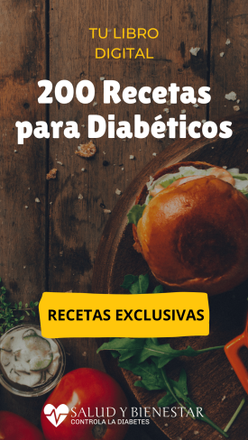 EXCLUSIVO (1)