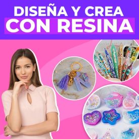 PORTADA DEL CURSO