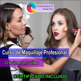 maquillaje2